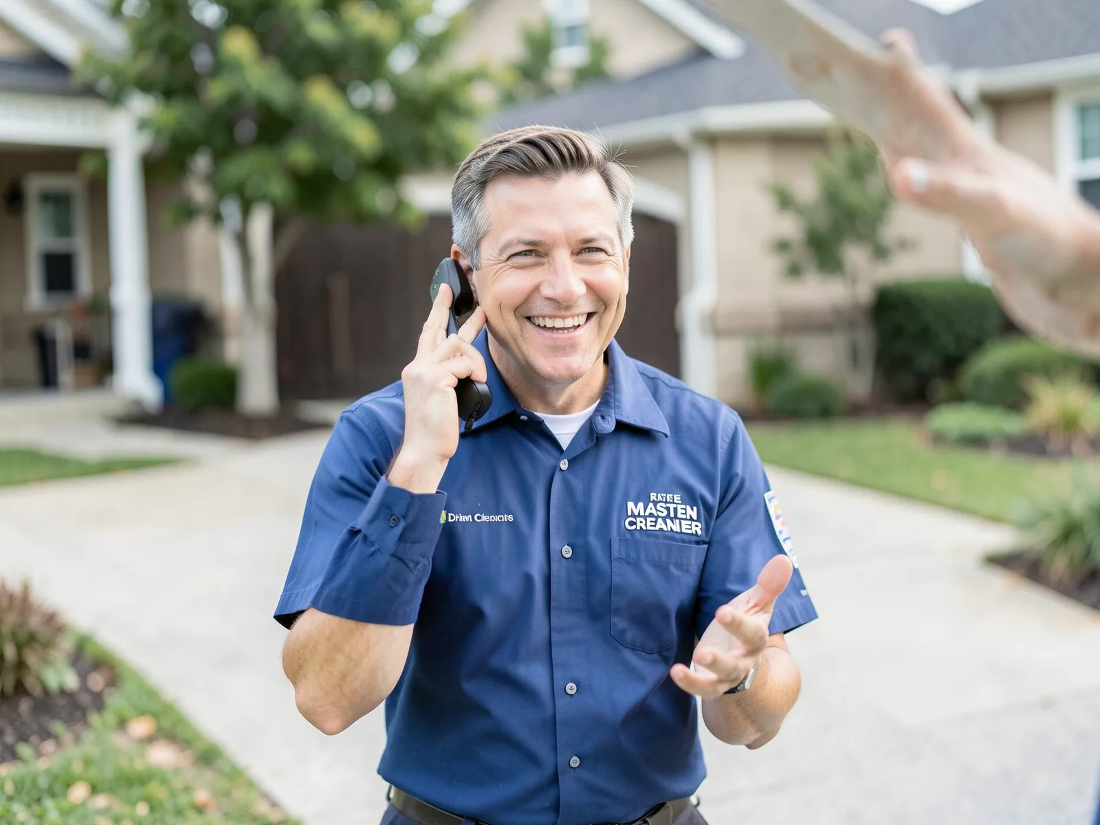 Drain Cleaning Chelmsford, MA FAQs